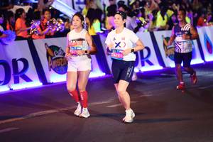 BIB: 
                            <button type="button" onclick="openModal(24222201)" class="btn btn-primary btn-sm float-right btn-popup" data-toggle="modal" data-target=".modal-high-quality">
                        <i class="fas fa-shopping-cart"></i> Add to Cart
                    </button>
                                            <button type="button" onclick="isThisMe(24222201, true)" class="btn btn-success btn-sm float-right btn-popup btn-isme hidden" data-toggle="tooltip" data-placement="bottom" title="นี่คือรูปของคุณใช่ไหม คลิกที่นี่เพื่อเอาเข้าอัลบั้ม">
                        <i class="fas fa-plus"></i> Add to album
                    </button>
                    <button type="button" onclick="isThisMe(24222201, false)" class="btn btn-warning btn-sm float-right btn-popup btn-isnotme hidden">
                        <i class="fas fa-ban"></i> Remove from album
                    </button>